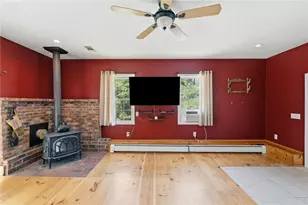 11 Timber Ridge Rd, Charlestown, RI 02813 - Photo 17