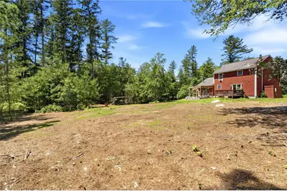 11 Timber Ridge Road, Charlestown, RI 02813 - Photo 41