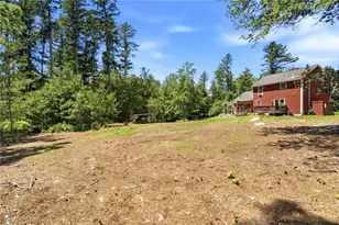 11 Timber Ridge Rd, Charlestown, RI 02813 - Photo 41