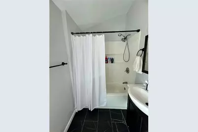 167 Northup Street, Warwick, RI 02889 - Photo 21