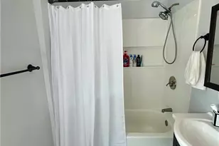 167 Northup St, Warwick, RI 02889 - Photo 21