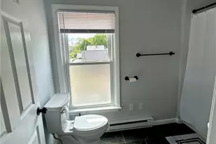 167 Northup St, Warwick, RI 02889 - Photo 1
