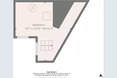 167 Northup Street, Warwick, RI 02889 - Photo 29