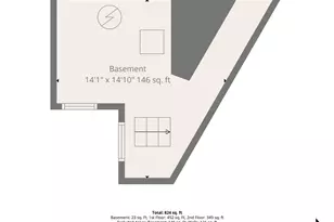 167 Northup St, Warwick, RI 02889 - Photo 29