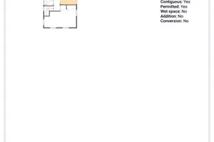 167 Northup St, Warwick, RI 02889 - Photo 41