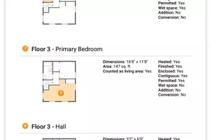 167 Northup St, Warwick, RI 02889 - Photo 19