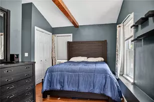 167 Northup St, Warwick, RI 02889 - Photo 9