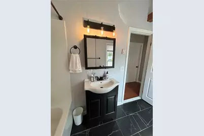 167 Northup Street, Warwick, RI 02889 - Photo 3