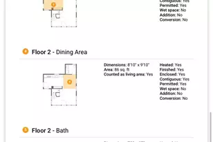 167 Northup St, Warwick, RI 02889 - Photo 37