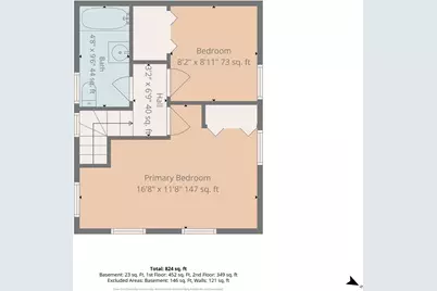 167 Northup Street, Warwick, RI 02889 - Photo 31