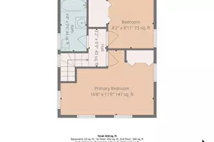 167 Northup St, Warwick, RI 02889 - Photo 31
