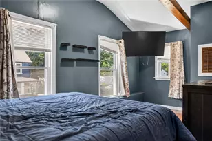 167 Northup St, Warwick, RI 02889 - Photo 27
