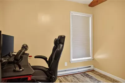 167 Northup Street, Warwick, RI 02889 - Photo 7