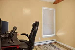 167 Northup St, Warwick, RI 02889 - Photo 7