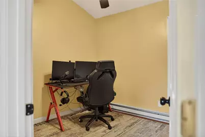 167 Northup Street, Warwick, RI 02889 - Photo 25