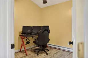 167 Northup St, Warwick, RI 02889 - Photo 25
