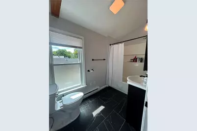 167 Northup Street, Warwick, RI 02889 - Photo 5