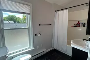 167 Northup St, Warwick, RI 02889 - Photo 5