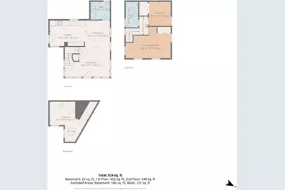 167 Northup Street, Warwick, RI 02889 - Photo 13
