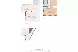 167 Northup St, Warwick, RI 02889 - Photo 13