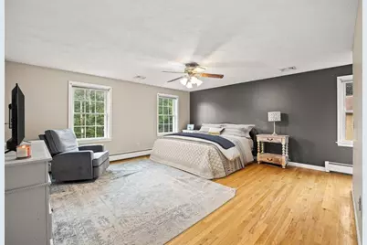 1 Wapping Drive, Bristol, RI 02809 - Photo 15