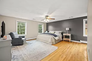 1 Wapping Dr, Bristol, RI 02809 - Photo 15
