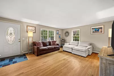 1 Wapping Drive, Bristol, RI 02809 - Photo 5