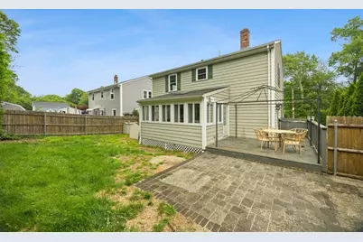 1 Wapping Drive, Bristol, RI 02809 - Photo 21