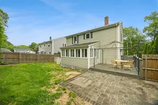 1 Wapping Dr, Bristol, RI 02809 - Photo 21