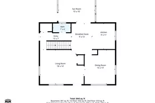 1 Wapping Dr, Bristol, RI 02809 - Photo 25
