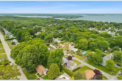 1 Wapping Drive, Bristol, RI 02809 - Photo 3