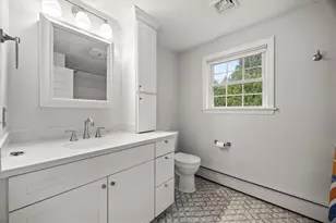 1 Wapping Dr, Bristol, RI 02809 - Photo 17