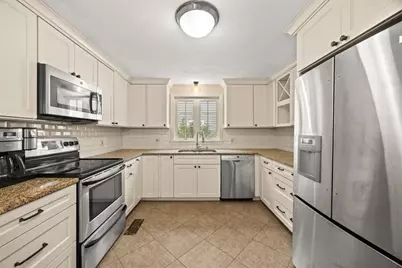 1 Wapping Drive, Bristol, RI 02809 - Photo 11