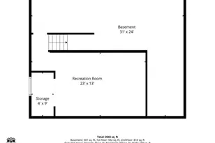1 Wapping Dr, Bristol, RI 02809 - Photo 27