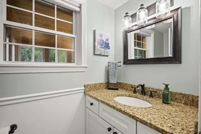1 Wapping Drive, Bristol, RI 02809 - Photo 13