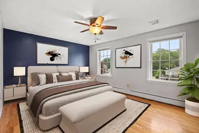1 Wapping Drive, Bristol, RI 02809 - Photo 19