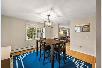 1 Wapping Drive, Bristol, RI 02809 - Photo 9
