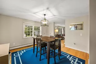 1 Wapping Dr, Bristol, RI 02809 - Photo 9