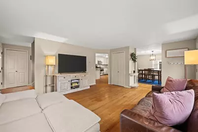 1 Wapping Drive, Bristol, RI 02809 - Photo 7