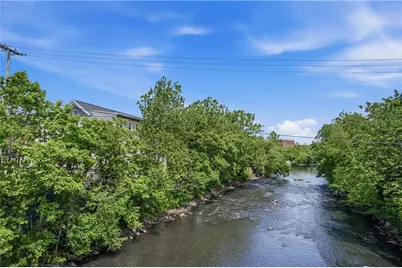 148 Bernon Street #7, Woonsocket, RI 02895 - Photo 43