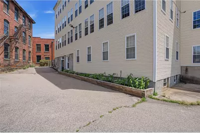 148 Bernon Street #7, Woonsocket, RI 02895 - Photo 43