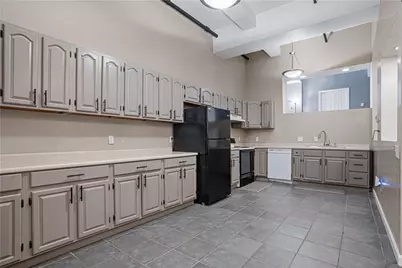 148 Bernon Street #7, Woonsocket, RI 02895 - Photo 5