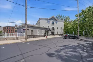 148 Bernon St, Woonsocket, RI 02895 - Photo 37