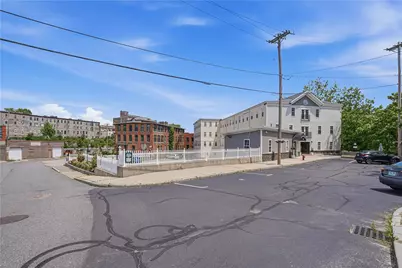 148 Bernon Street #7, Woonsocket, RI 02895 - Photo 39