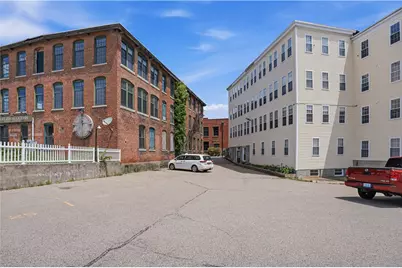 148 Bernon Street #7, Woonsocket, RI 02895 - Photo 41