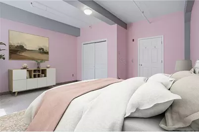 148 Bernon Street #7, Woonsocket, RI 02895 - Photo 27