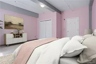 148 Bernon St, Woonsocket, RI 02895 - Photo 27