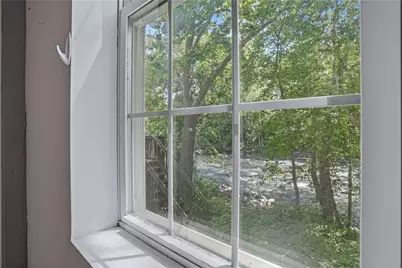 148 Bernon Street #7, Woonsocket, RI 02895 - Photo 25