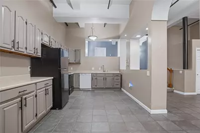 148 Bernon Street #7, Woonsocket, RI 02895 - Photo 19
