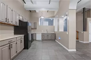 148 Bernon St, Woonsocket, RI 02895 - Photo 19